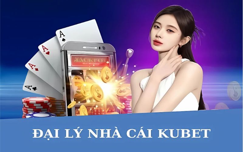 Giới thiệu càng nhiều người chơi, cơ hội nhận hoa hồng càng lớn